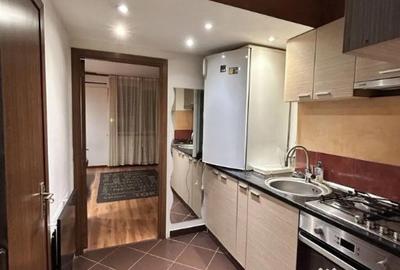 Garsonieră, mobilată în Nicolae Grigorescu - 8