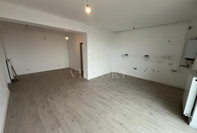 Apartament NOU 3 camere || Comision 0 || Straulesti - 3