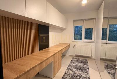 Dacia, 3 camere, centrala proprie, Ap. Premium. - 8