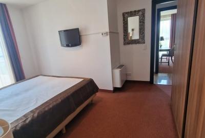 Apartament cu 4 camere decomandat, mobilat în Otopeni - 5