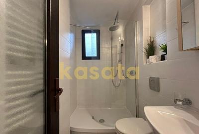 Inchiriere apartament 3 camere LUX Floreasca | Barbu... - 12