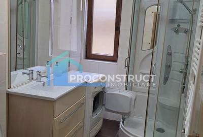 Apartament cu 3 camere în Săcălaz - 13