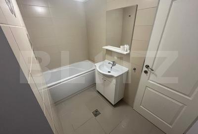Penthouse duplex, de inchiriat, cu 3 camere, 72 mp, zona Periferie - 13