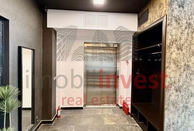 Casă cu 5 camere cu Canalizare în Colentina - 20