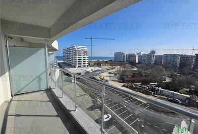 Garsonieră în Nord - 8