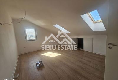 Casă cu 4 camere cu Teren 120 Mp în Central - 5