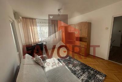 Apartament 2 camere | zona Sagului - 1
