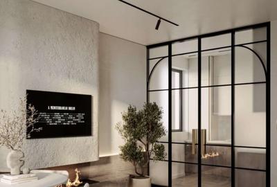 Vanzare apartament de 4 camere Unirii- BLOC NOU Vanzare apartament de 4 camere Unirii- BLOC NOU - 2