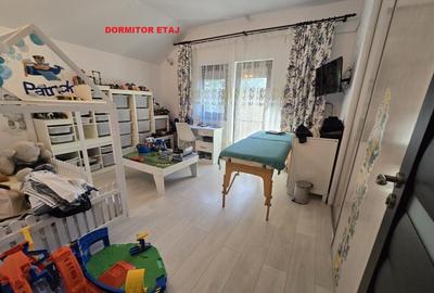 CASA DEOSEBITA -MINERI- jud.TULCEA - 18