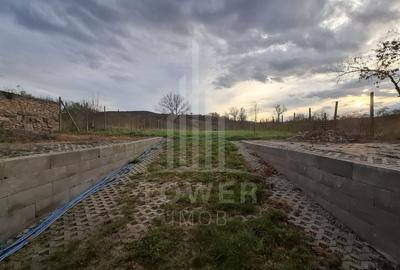 Casă complet renovată de vânzare în Amnaș - la doar 25 km de Sibiu! - 8