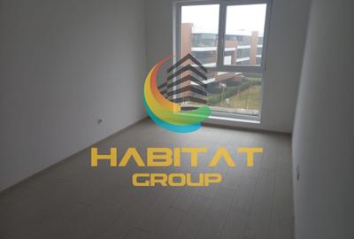Apartament cu 2 camere decomandat în Theodor Pallady - 2