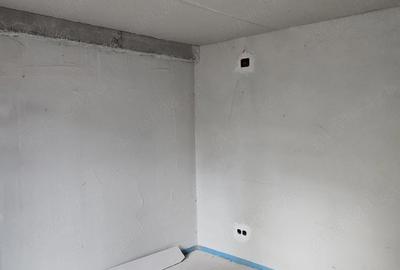 Casă cu Teren 150 Mp în Ștefan cel Mare - 2