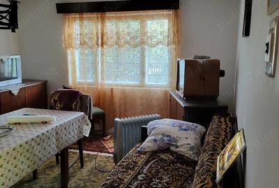 Casa cu teren intravilan de vanzare Valea Mare, comuna Runcu, jude?ul Gorj - 9