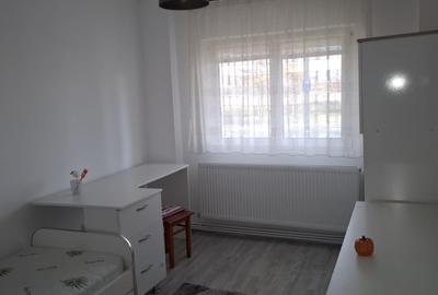 Apartament 4 camere in cartier Craiter, suprafata 83,2 mp, mobilat si utilat! - 11