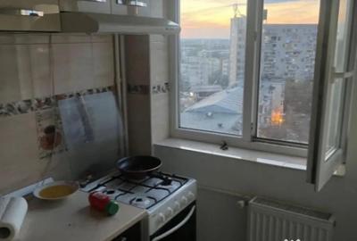 Garsonieră în Brazda lui Novac - 2