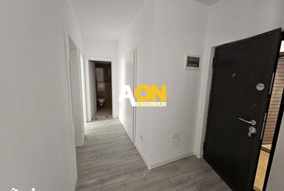 Apartament cu 3 camere în Central - 7