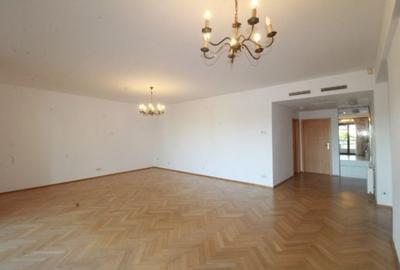 Inchiriere apartament 4 camere|Sfintii Voievozi|Calea Victoriei|2007 - 4