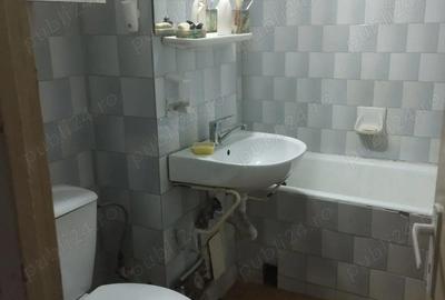 Apartament cu 2 camere semidecomandat în Prundu - 6