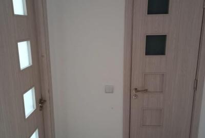 Gara de Nord.Ap.2 cam,TOTUL NOU - 8