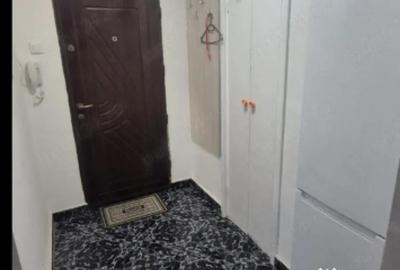 Garsonieră în Brâncoveanu - 2