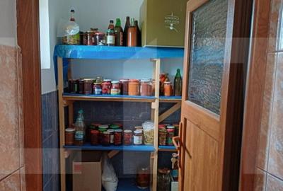 Blitz Arad va ofera spre vanzare casa superba in Loc. Varfur Blitz Arad va ofera spre vanzare casa superba in Loc. Varfur - 12