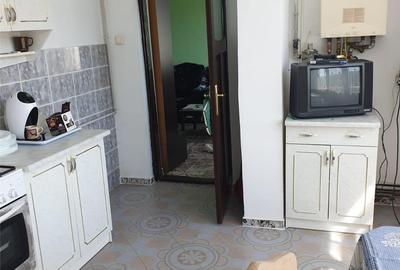 Apartament cu 3 camere decomandat în Blaj - 6