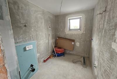 Casa deosebita de vanzare in sector 4 Berceni Metalurgiei - 15