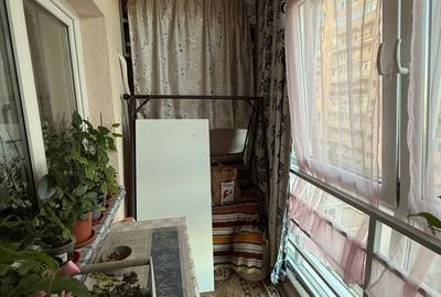 Apartament 2 camere tip studio | Popesti-Leordeni Apartament 2 camere tip studio | Popesti-Leordeni - 14