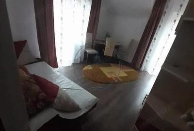 Casa Individuala Valea Jalnei 550mp teren - 2