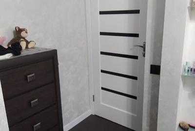 Garsonieră în Brâncoveanu - 6