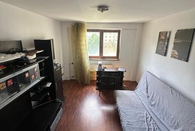 Apartament cu 4 camere decomandat, mobilat în Colentina - 4
