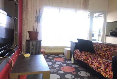 Apartament cu 3 camere, mobilat în Zorilor - 2