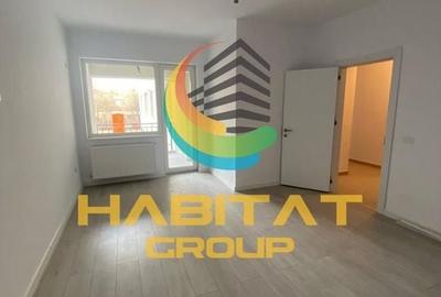 Vanzare ap 3 camere 90 mp etaj 5 bucatarie 15 mp liber acte Brancoveanu Kaufland - 6