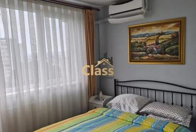 Apartament 2 camere | 47 mpu | Zona Iulius Mall Gheorgheni - 4