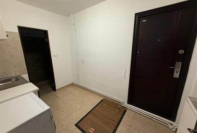 Casa, P+1, 130 mp utili, 261 mp teren, cartier Rovine, zona Frigorifer - 14