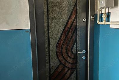 Apartament cu 2 camere - 1