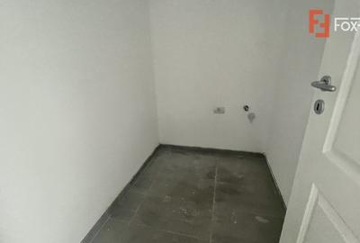 Apartament cu 2 camere | Decomandant | Finisaje Moderne | Giroc - ID V1371 - 7