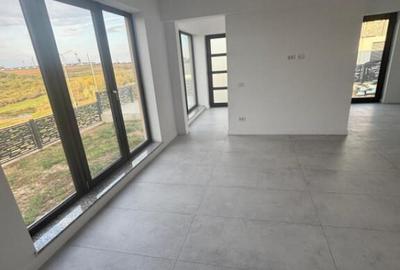 Casa de vanzare, Zona Panoramic Craiova , constructie 2024 - 7