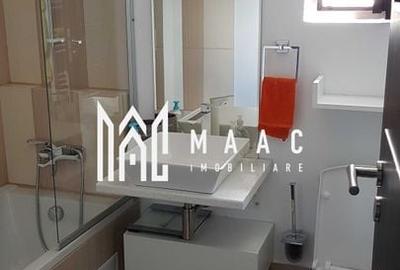 Apartament  | 3 Camere | 70 Mp| Terasa deasupra apartamentului | - 4