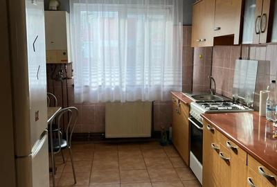 Chirie ap 2 camere - 3