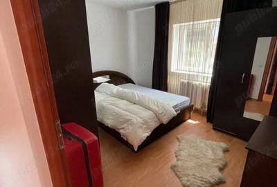 Apartament cu 2 camere decomandat în Central - 10