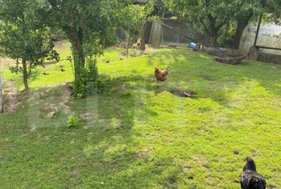 Casa de vanzare in Hida - 18