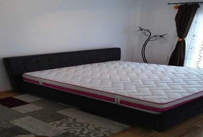 Garsonieră decomandată în Cetății - 2