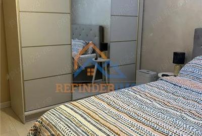 Vanzare apartament 3 camere Gorjului - 4