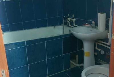 Apartament cu 2 camere în Central - 10