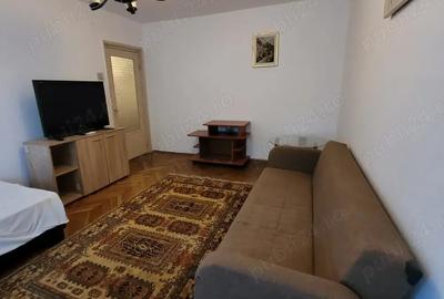 Apartament 3 camere ultracentral 76mp - 2
