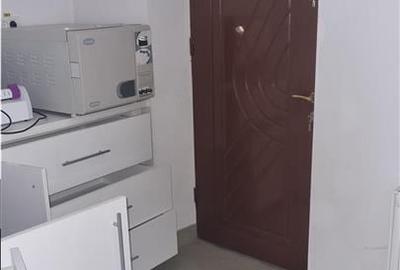 Spatiu comercial in zona Centrului Istoric - 6