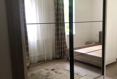 Central - Ap. 2 cam - S:55mp - Spatiu climatizat Central - Ap. 2 cam - S:55mp - Spatiu climatizat - 7