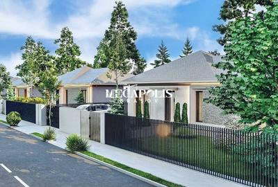 Casă individuală de vânzare în Bod - 150.000 EUR + TVA - 6