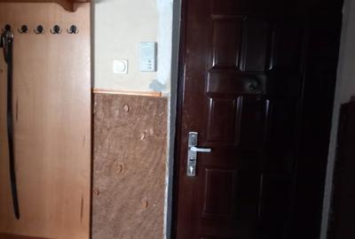 Apartament cu 2 camere decomandat în Central - 5